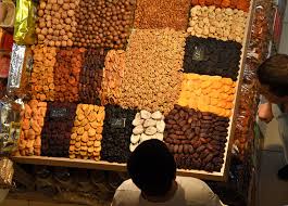 Beneficios de la dieta detox