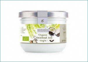 kokosove_maslo_400ml