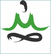 ufsyrfexjt Yoga fekjlsxxjcqus